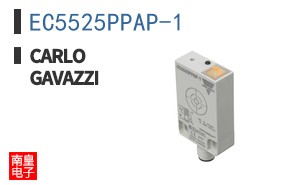 EC5525PPAP-1 ͼƬ
